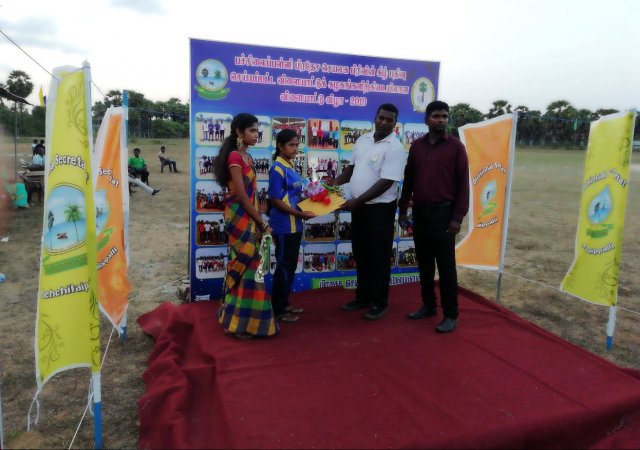 division sports 2019 107